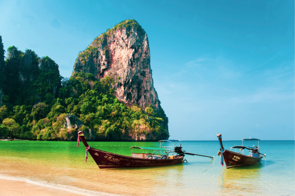 Krabi